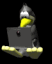 avatar_mikmx58